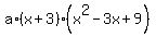 a%2A%28x%2B3%29%28x%5E2+-+3x+%2B+9%29