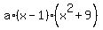 a%2A%28x-1%29%2A%28x%5E2%2B9%29
