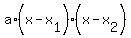 a%2A%28x-x%5B1%5D%29%2A%28x-x%5B2%5D%29