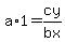 a%2A1=cy%2Fbx