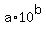 a%2A10%5Eb