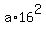 a%2A16%5E2