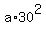a%2A30%5E2
