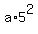 a%2A5%5E2