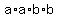 a%2Aa%2Ab%2Ab