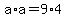 a%2Aa=9%2A4