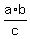 a%2Ab%2Fc