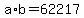 a%2Ab=62217