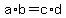 a%2Ab=c%2Ad