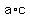 a%2Ac