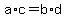 a%2Ac=b%2Ad