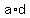 a%2Ad