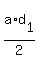a%2Ad%5B1%5D%2F2
