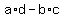 a%2Ad-b%2Ac