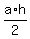 a%2Ah%2F2