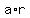 a%2Ar