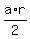 a%2Ar%2F2