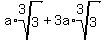 a%2Aroot%283%2C3%29%2B3a%2Aroot%283%2C3%29