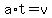 a%2At=v%29