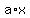a%2Ax