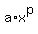 a%2Ax%5Ep