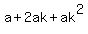 a%2B2ak%2Bak%5E2