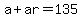 a%2Bar=135