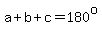a%2Bb%2Bc=180%5Eo