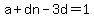a%2Bdn-3d=1
