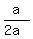 a%2F%282a%29