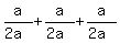 a%2F%282a%29%2Ba%2F%282a%29%2Ba%2F%282a%29