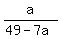a%2F%2849-7a%29