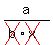 a%2F%28cross%28b%29cross%28x%29%29