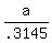 a%2F.3145