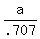 a%2F.707
