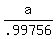 a%2F.99756