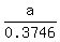a%2F0.3746
