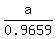 a%2F0.9659