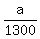a%2F1300