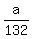 a%2F132