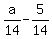 a%2F14-5%2F14