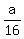 a%2F16
