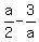 a%2F2-3%2Fa
