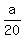a%2F20