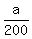 a%2F200