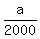 a%2F2000