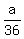 a%2F36
