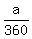 a%2F360