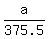 a%2F375.5