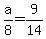 a%2F8=9%2F14